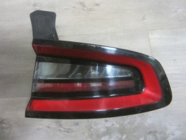 Dodge Charger  TAILLIGHT TAIL LIGHT RIGHT PASSENGER - 68213144AC